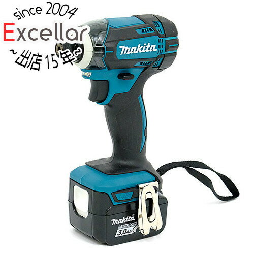 楽天市場】td134drfxl インパクトドライバーの通販 楽天市場】td134drfxl インパクトドライバーの通販