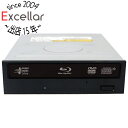 【中古】LGエレクトロニクス 内蔵Blu-rayドライブ BH08NS20