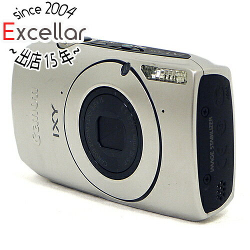 楽天市場】中古 ixy 30sの通販 楽天市場】中古 ixy 30sの通販