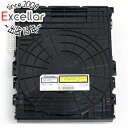 【中古】SHARP レコーダー用内蔵型ブルーレイドライブ BDR-L13SH