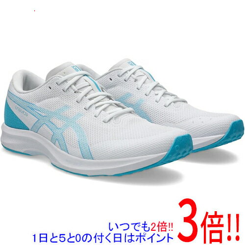 商品画像2