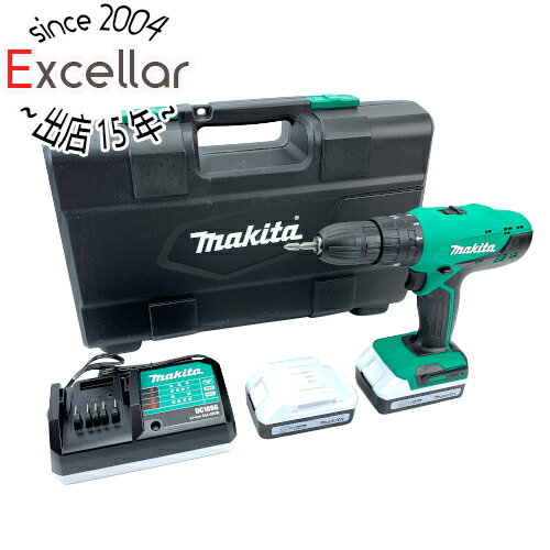 楽天市場】14.4v 充電式震動ドライバドリル マキタ m850dsxの通販 楽天市場】14.4v 充電式震動ドライバドリル マキタ m850dsxの通販