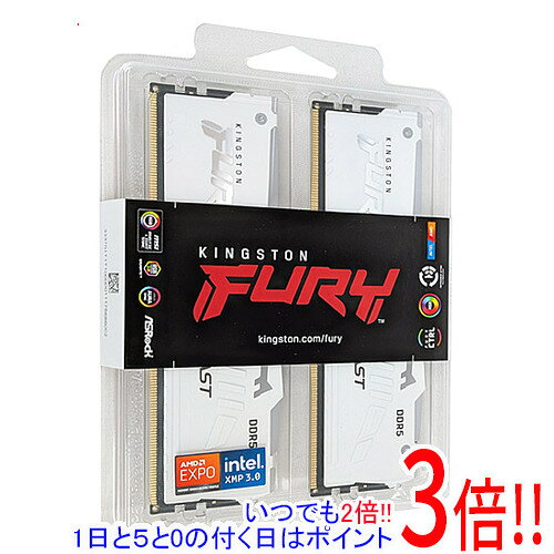 楽天市場】DDR5の通販