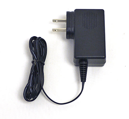 �ڤ��ĤǤ�2�ܡ�1����5.0�ΤĤ�����18����3�ܡ��ۡ���š�NEC�� ̵��LAN�롼���� PA-WG1200HS2 ��Ȣ����