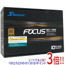 ył2{I5D0̂3{I1183{IzSeasonic djbg FOCUS SGX-550 Y7551GXSFS 550W