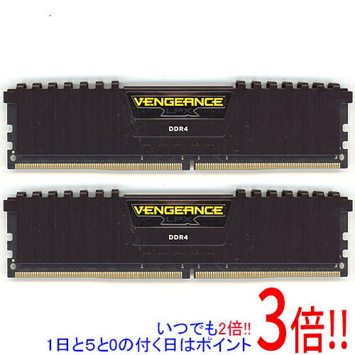 楽天市場】ddr4-2133（メモリ容量16GB）の通販