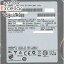 ڤĤǤ2ܡ50ΤĤ3ܡ1183ܡۡšHITACHIHDD HDS721050CLA362 500GB SATA300 7200rpm 40005000ְ