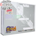 【中古】ASUS製 ATXマザーボード ROG STRIX B550-A GAMING SocketAM4 元箱あり