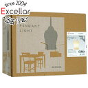 【延長保証対応!!】アイリスオーヤマ LEDペンダントライト Petalo PL5L-E17PTN