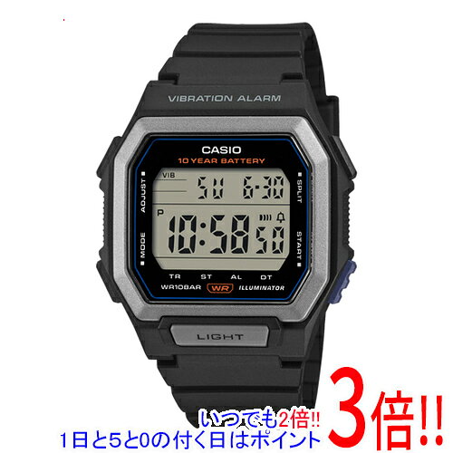 商品画像1