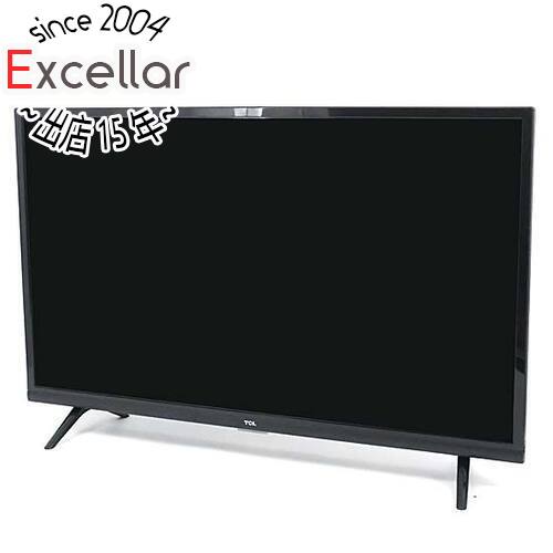 楽天市場】tcl 32s5200aの通販 楽天市場】tcl 32s5200aの通販
