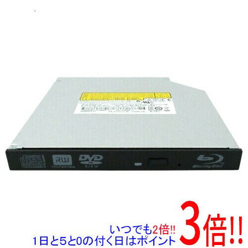 楽天市場】sony ブルーレイドライブの通販