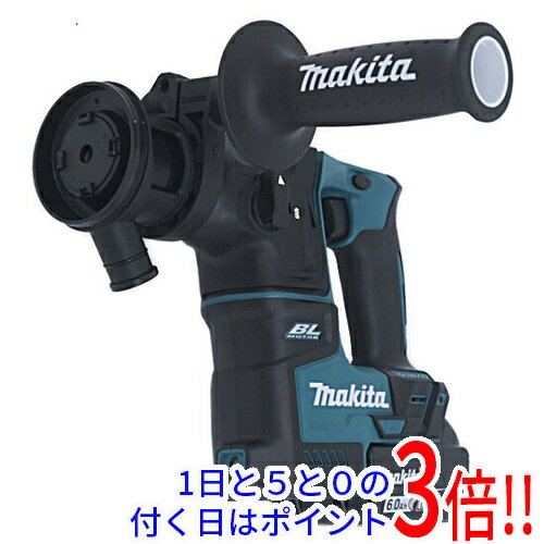 BOSCH ボッシュ ポリクリックシステム 2X4コアカッター120mmφ P24-120C