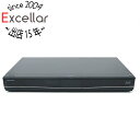 【中古】SHARP AQUOS ブルーレイディスクレコーダー BD-S570 リモコンなし(2)