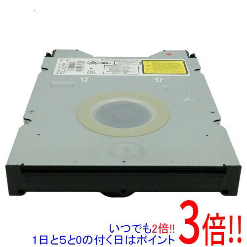 商品名【中古】日立 レコーダー用内蔵型DVDドライブ DVR-L11SHT商品状態動作確認済みの中古品です。※中古品のため、使用感や傷、汚れ等がある場合がございます。型番DVR-L11SHT付属品※付属品なし。本体のみとなります。ご確認のうえご検討ください。その他※掲載画像は代表画像です。実際の商品と細部が異なる場合がございますので、商品状態につきましては表記の内容をご確認ください。※返品についてはこちらをご覧ください。　