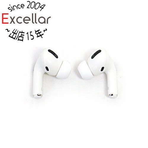 ył2{I5D0̂3{I1183{IzyÁzAPPLE CXwbhz AirPods Pro 2 MQD83J/A 