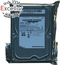 Samsung製HDD HD154UI 1.5TB SATA300 5400rpm