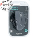 【いつでも2倍！5．0のつく日は3倍！1日も18日も3倍！】ロジクール Marathon Mouse M705m