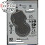 ڤĤǤ2ܡ50ΤĤ3ܡ1183ܡۡšSEAGATE ΡHDD 2.5inch ST500LM030 500GB 7mm 200500ְ