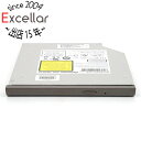 【中古】PIONEER製 内蔵型ブルーレイドライブ BDR-UD03FAL