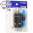 【新品(箱きず・やぶれ)】 TOTO TKF30U型用バルブ部 上げ吐水用 THY582N