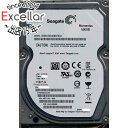 【いつでも2倍!5.0のつく日、18日は3倍!】【中古】SEAGATE製HDD ST9500423AS 500GB 7200rpm 500〜1000時間以内
