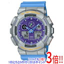 【いつでも2倍！5．0のつく日は3倍！1日も18日も3倍！】CASIO 腕時計 G-SHOCK Euphoriaシリーズ GA-100EU-8A2JF