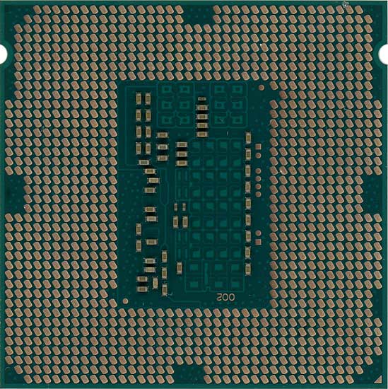 【いつでも2倍！1日と5.0のつく日、18日は3倍！】【中古】Core i5 4570 3.2GHz 6M ...