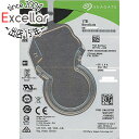 【中古】SEAGATE ノート用HDD 2.5inch ST1000LM048 1TB 7mm 4000〜5000時間以内