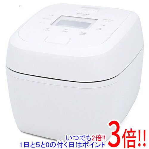 楽天市場】圧力 IH 炊飯 SANYOの通販