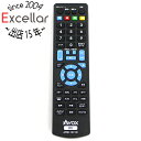 【いつでも2倍!5.0のつく日、18日は3倍!】【中古】AVOX製 ポータブルBRディスクプレーヤーリモコン APBD-1011HK リモコンのみ