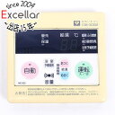 【いつでも2倍!5.0のつく日、18日は3倍!】【中古】大阪ガス 台所リモコン MC-625