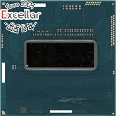 【中古】Core i7 4712MQ 2.3GHz Socket G3 SR1PS
