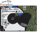 【中古】WesternDigital ノート用HDD 2.5inch WD20SPZX 2TB 7mm 200〜500時間以内