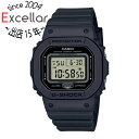 ył2{I5D0̂3{I1183{IzCASIO rv G-SHOCK GMD-S5600BA-1JF