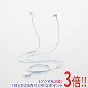 【いつでも2倍!1日と5.0のつく日、18日は3倍!】ELECOM デジタル式USB Type-C ヘッドホン カナル型 EHP-DF14CMBU ブルー(2)