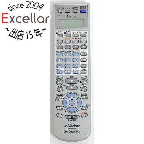 【いつでも2倍！1日と5.0のつく日、1