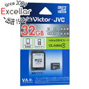 ył2{I5D0̂3{I1183{IzVictor microSDHC[J[h V-MCSD32CL4 32GB