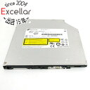 【中古】Hitachi-LG 内蔵Blu-rayドライブ BU40N