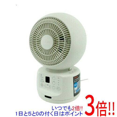 楽天市場】サーキュレーター dcモーター（メーカー東芝）（家電）の通販