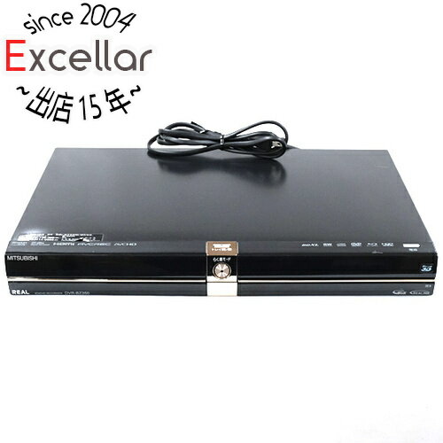 ڤĤǤ2ܡ50ΤĤ3ܡ1183ܡۡšۻɩŵ HDD¢֥롼쥤쥳 DVR-BZ350 1TB ⥳ʤ