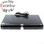 ڤĤǤ2ܡ50ΤĤ3ܡ1183ܡۡšۻɩŵ HDD¢֥롼쥤쥳 DVR-BZ350 1TB ⥳ʤ