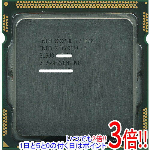 最大15%OFFクーポン ＼＼デスクトップ用交換CPU 中古 PCパーツ  CPU ...