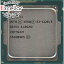 ڤĤǤ2ܡ50ΤĤ3ܡ1183ܡۡšXeon E3-1220 v3 3.1GHz 8M LGA1150 SR154