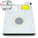 【中古】TOSHIBA レコーダー用内蔵型DVDドライブ DVR-L14STOA