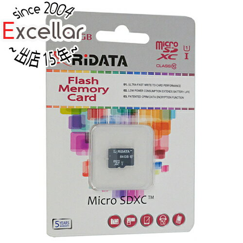 ył2{I5D0̂3{I1183{IzRiDATA microSDXC[J[h WRI-MSX064GC10U1 64GB