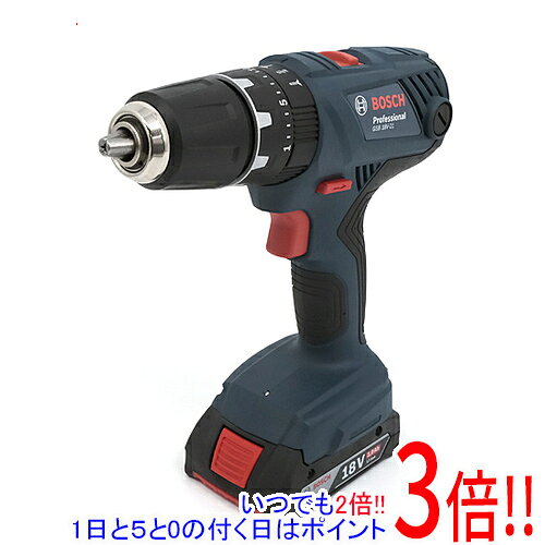 楽天市場】bosch gsr18v－21の通販