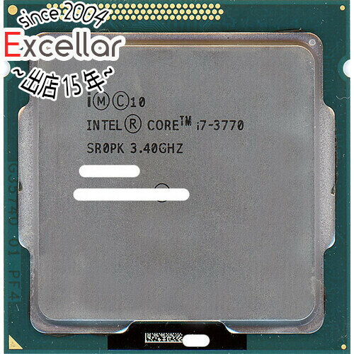 ył2{I5D0̂3{I1183{IzyÁzCore i7 3770 3.4GHz LGA1155 SR0PK