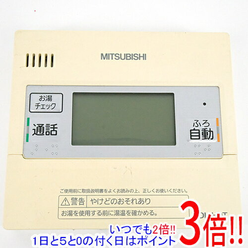 �ڤ��ĤǤ�2�ܡ�1����5.0�ΤĤ�����18����3�ܡ��ۡ���šۻ�ɩ�ŵ� ������⥳�� RMC-ESKD7