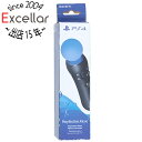 【新品訳あり(箱きず・やぶれ)】 SONY PlayStation Move モーションコントローラー CECH-ZCM2J